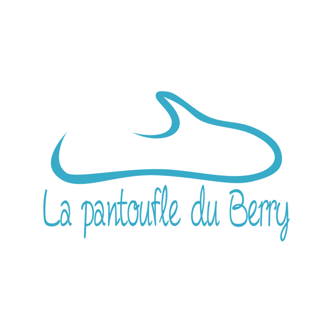 La pantoufle du berry 36150 deals