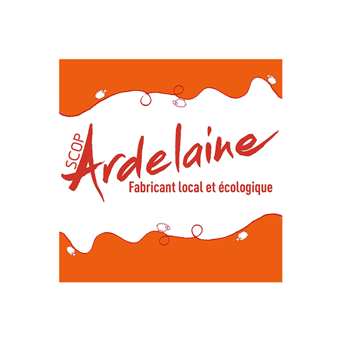 Ardelaine pull deals
