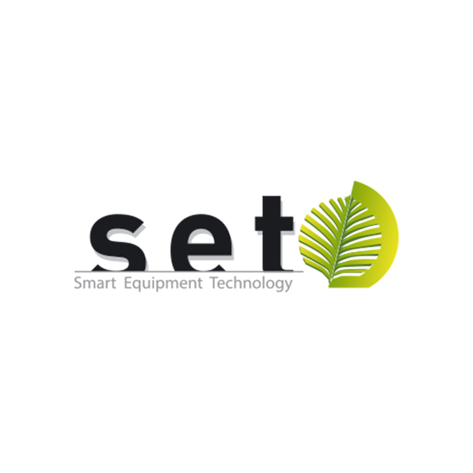 Set corporation sa Set corporation sa